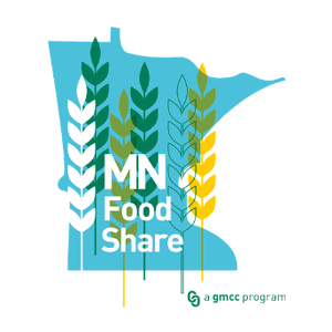 Minnesota Food Share